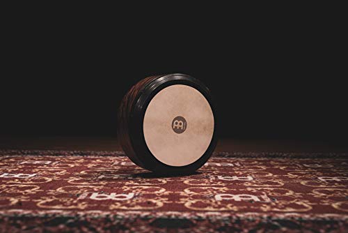 Amazon.co.jp: MEINL: Bodhran(バウロン) Amazon.co.jp: MEINL: Bodhran(バウロン)